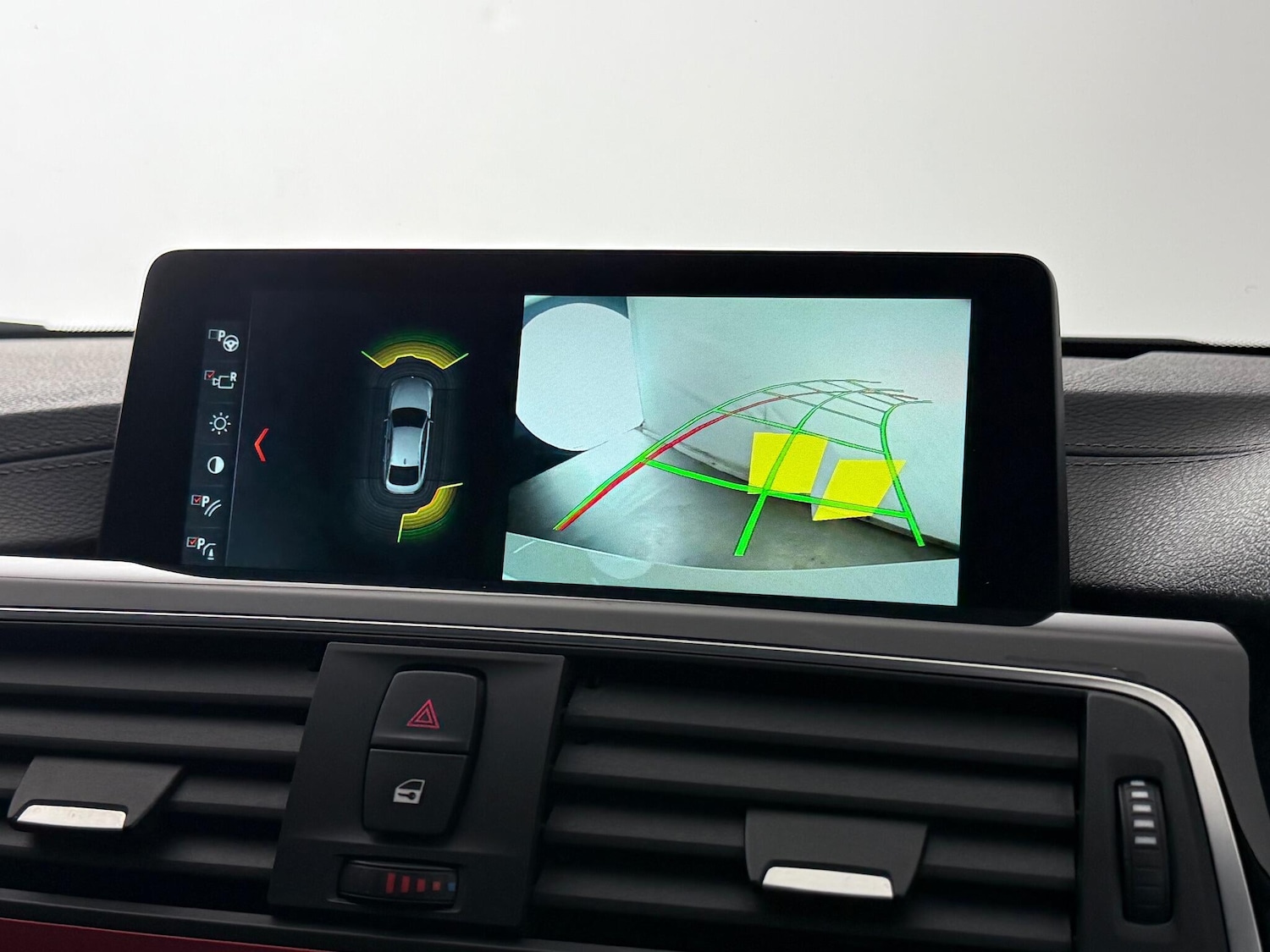 Used BMW 4 Series Gran Coupe 2017 for sale - 76466989: Photo 36