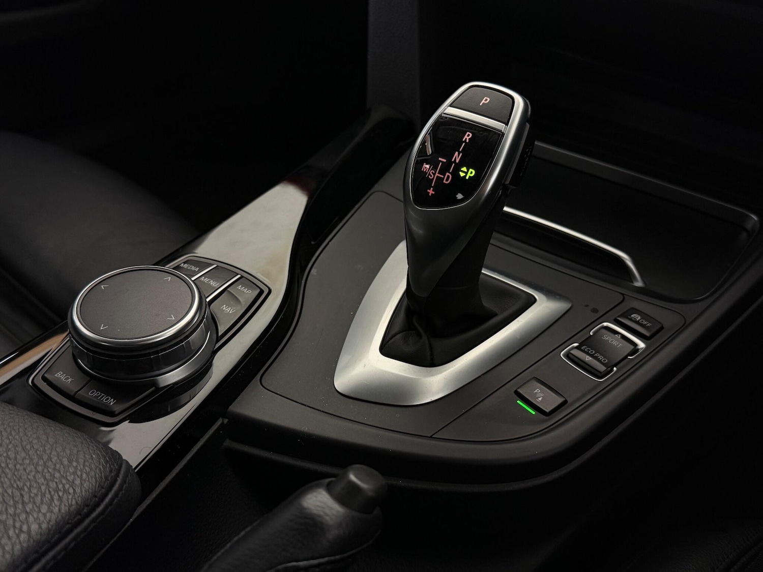 Used BMW 4 Series Gran Coupe 2017 for sale - 76466989: Photo 40