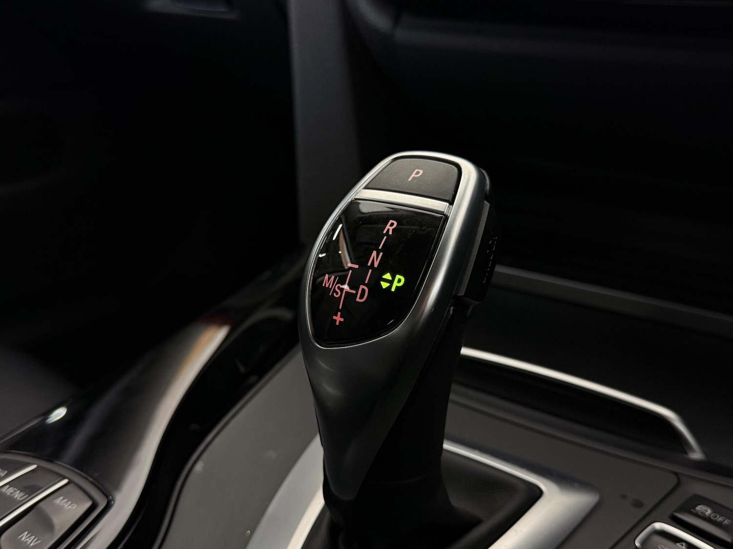 Used BMW 4 Series Gran Coupe 2017 for sale - 76466989: Photo 41