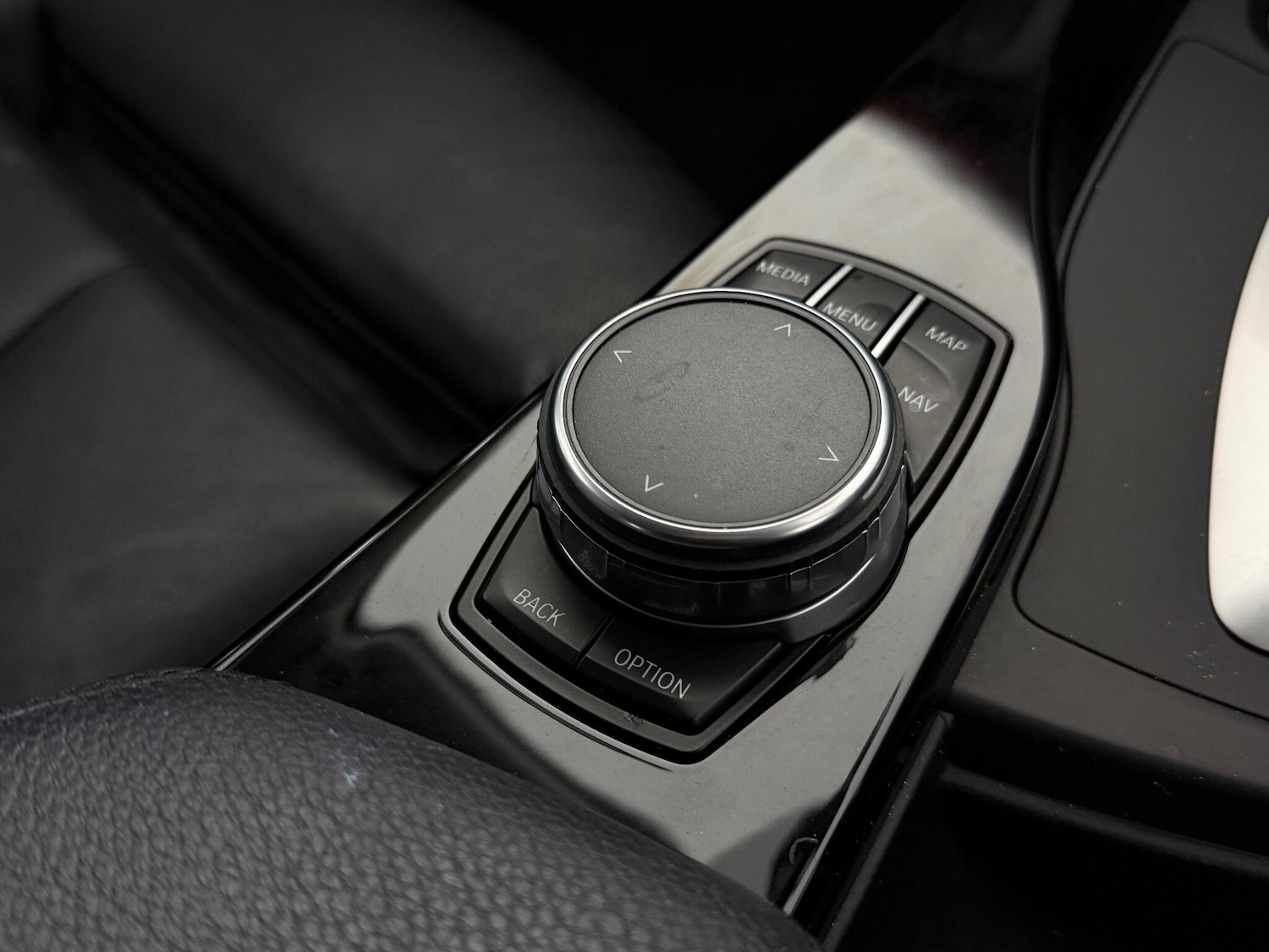 Used BMW 4 Series Gran Coupe 2017 for sale - 76466989: Photo 42