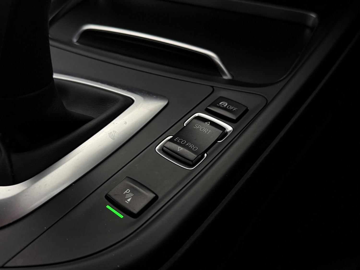 Used BMW 4 Series Gran Coupe 2017 for sale - 76466989: Photo 43