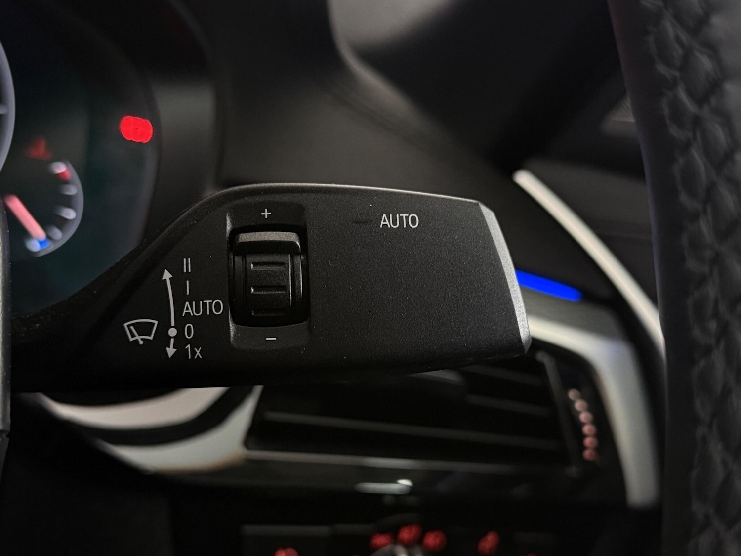 Used BMW 5 Series 2020 for sale - 77260659: Photo 23