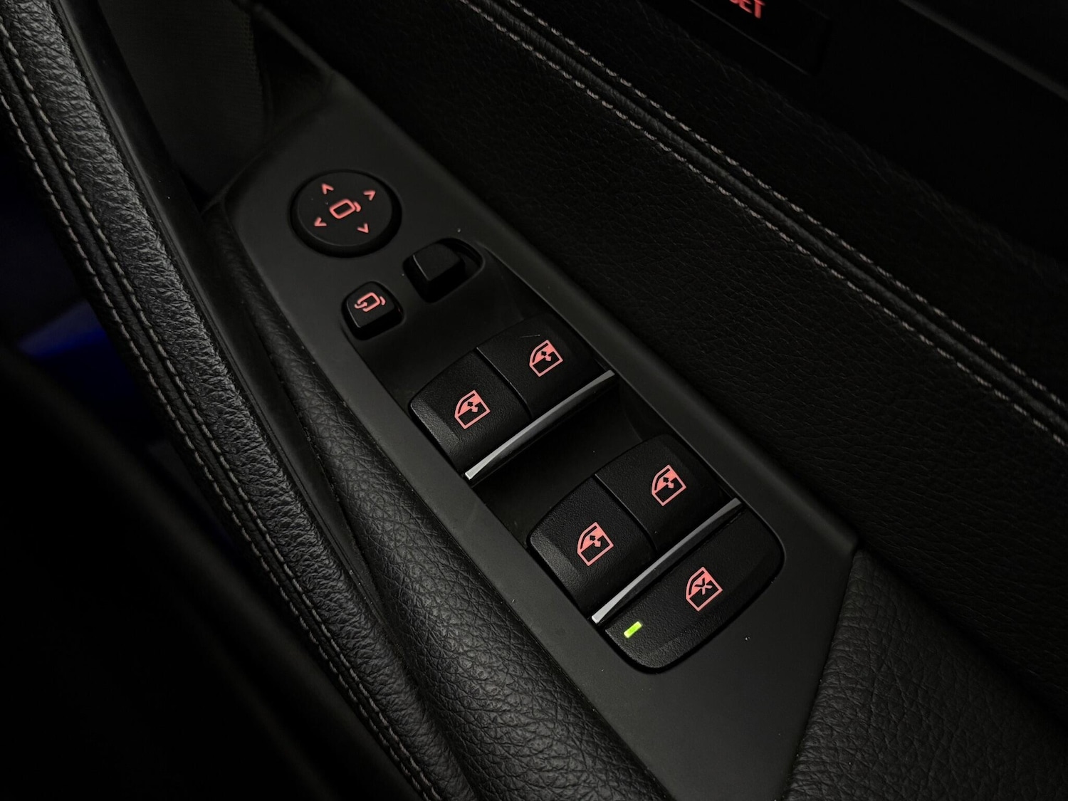 Used BMW 5 Series 2020 for sale - 77260659: Photo 25