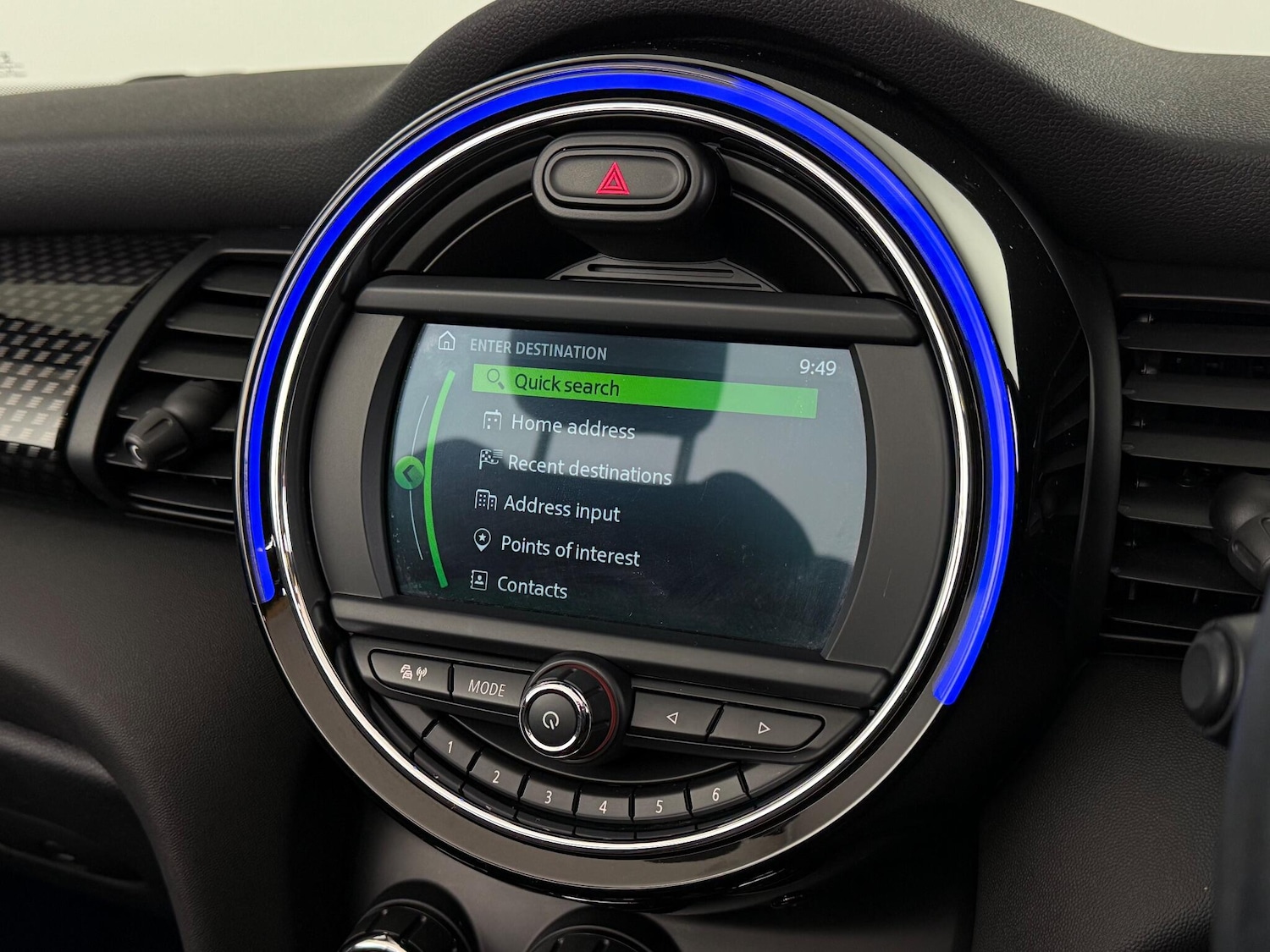 Used MINI Convertible 2019 for sale - 77182771: Photo 18