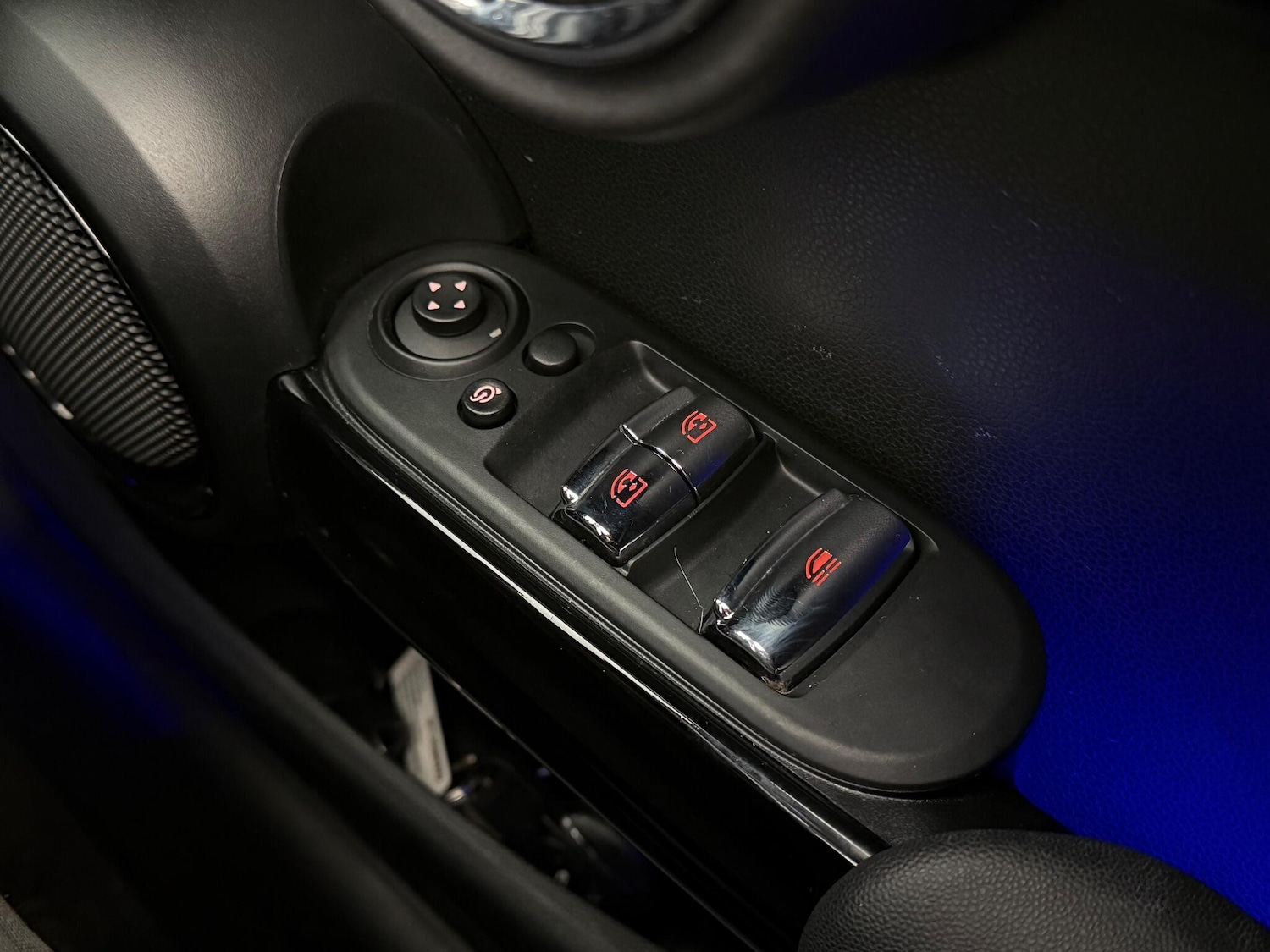 Used MINI Convertible 2019 for sale - 77182771: Photo 26