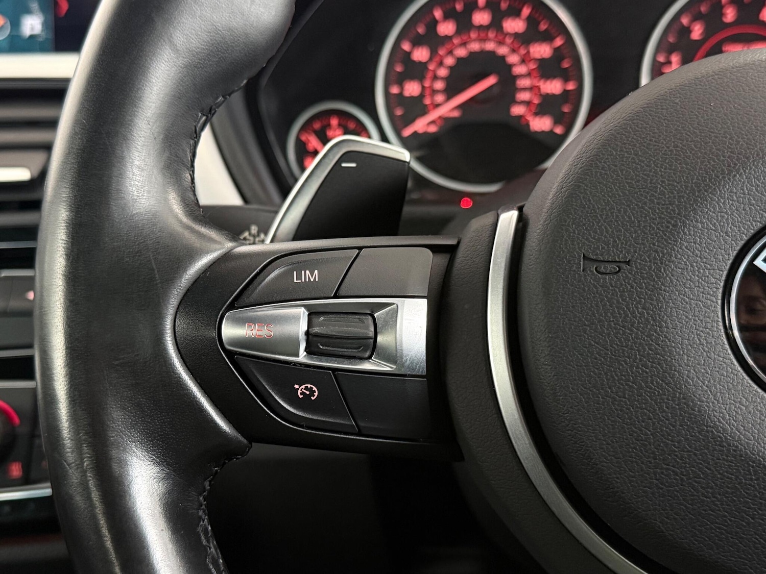 Used BMW 4 Series 2018 for sale - 76467391: Photo 22