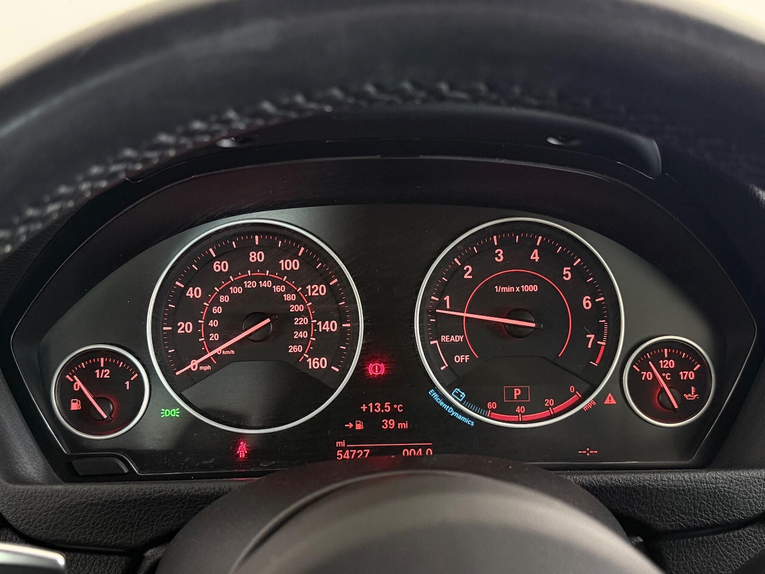 Used BMW 4 Series 2018 for sale - 76467391: Photo 23