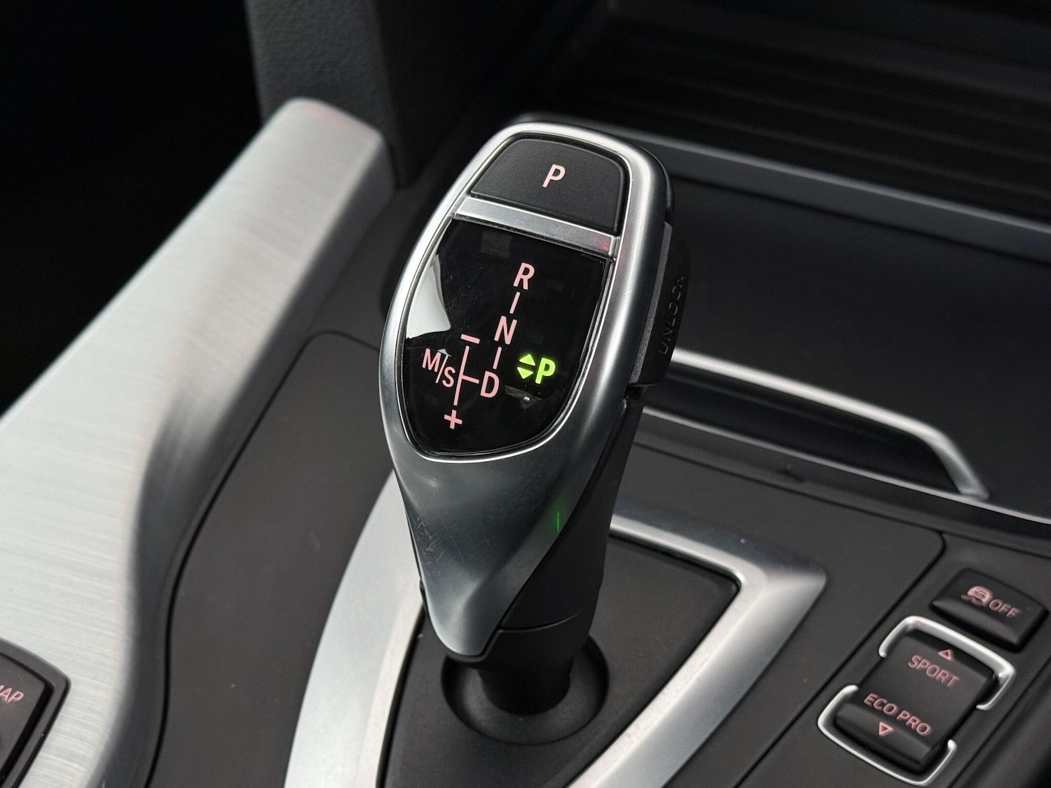 Used BMW 4 Series 2018 for sale - 76467391: Photo 35