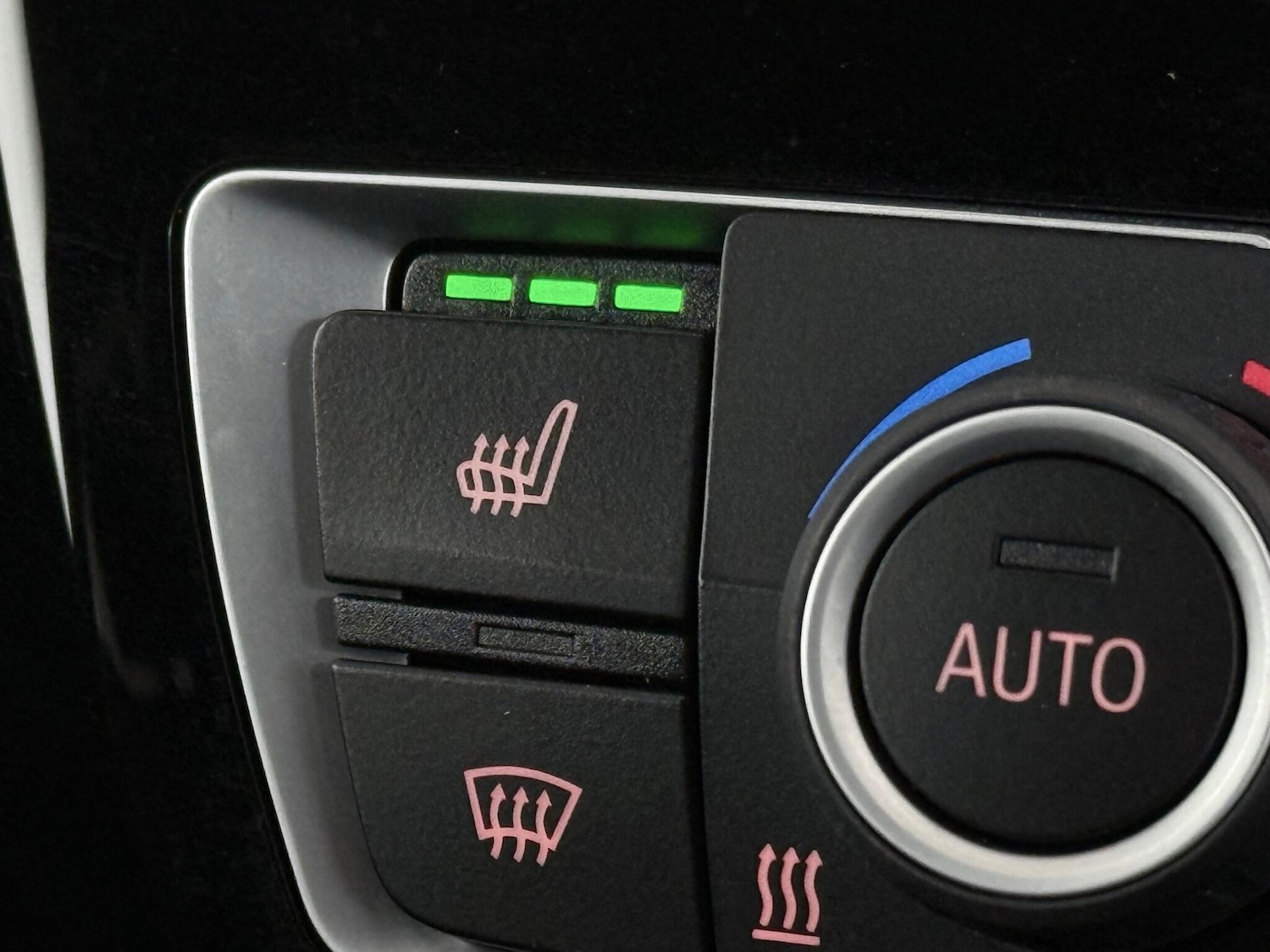 Used BMW 4 Series 2018 for sale - 76467391: Photo 38