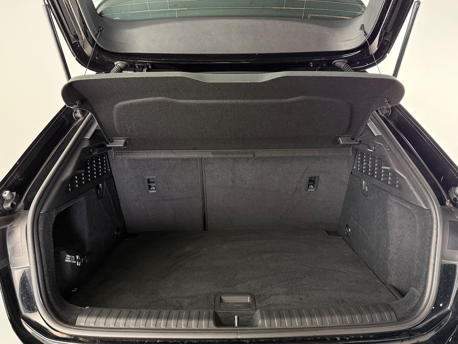 Used Audi A3 2021 for sale - 77222624: Photo 10