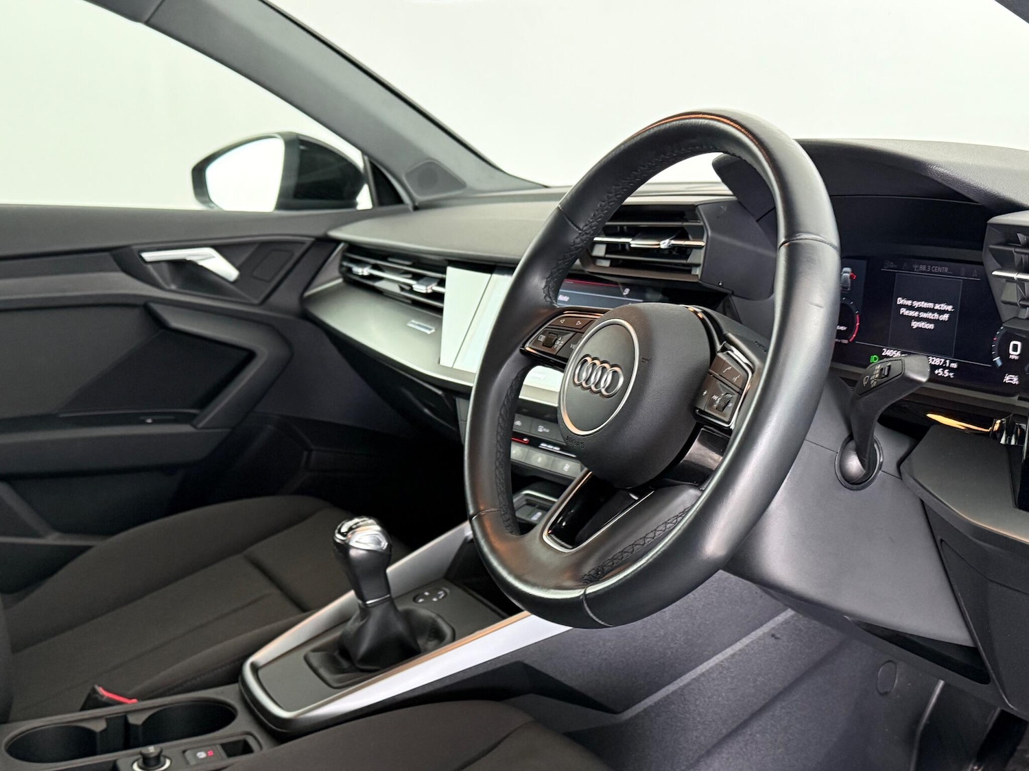 Used Audi A3 2021 for sale - 77222624: Photo 16