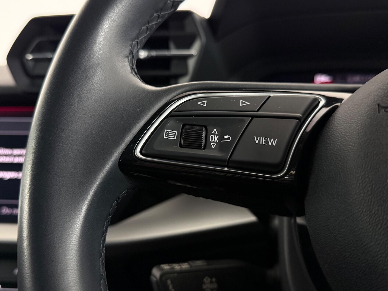 Used Audi A3 2021 for sale - 77222624: Photo 17