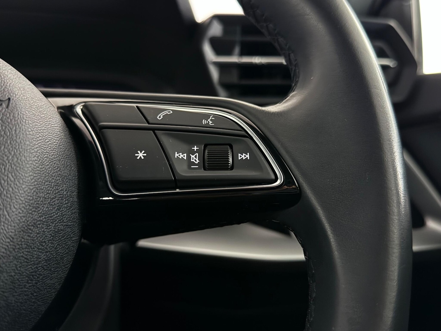 Used Audi A3 2021 for sale - 77222624: Photo 18