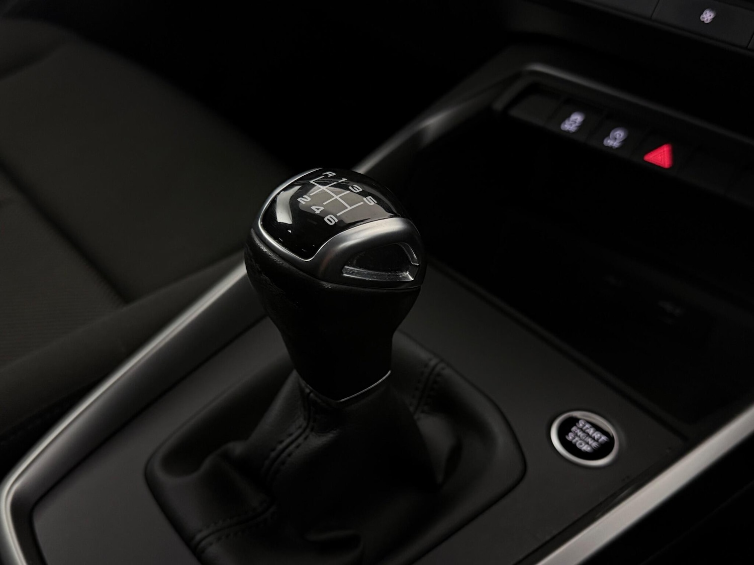 Used Audi A3 2021 for sale - 77222624: Photo 28