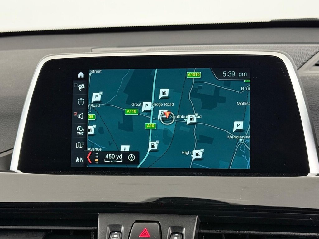 Vehicle 36