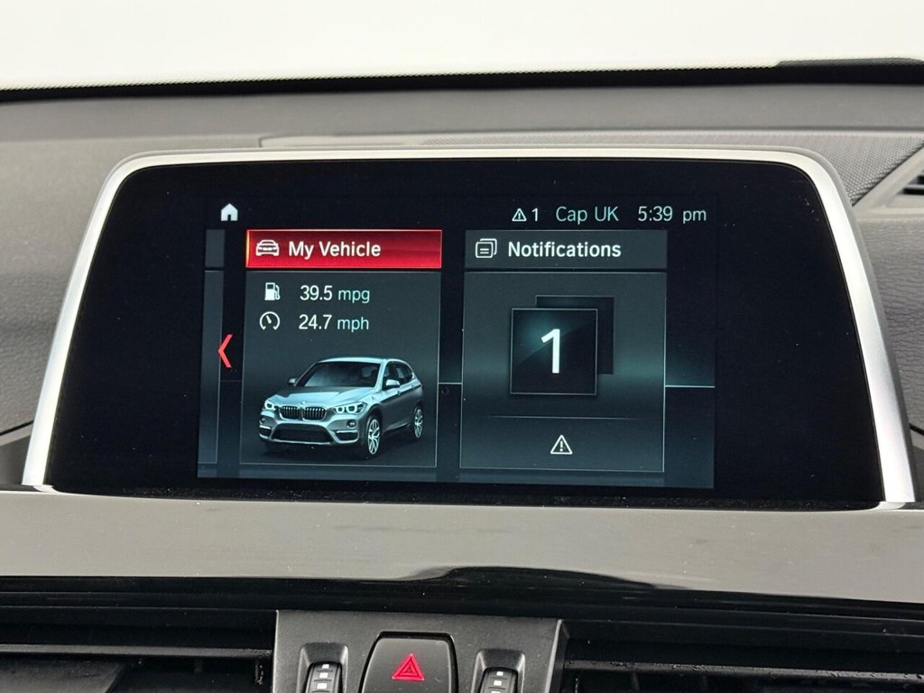Vehicle 37