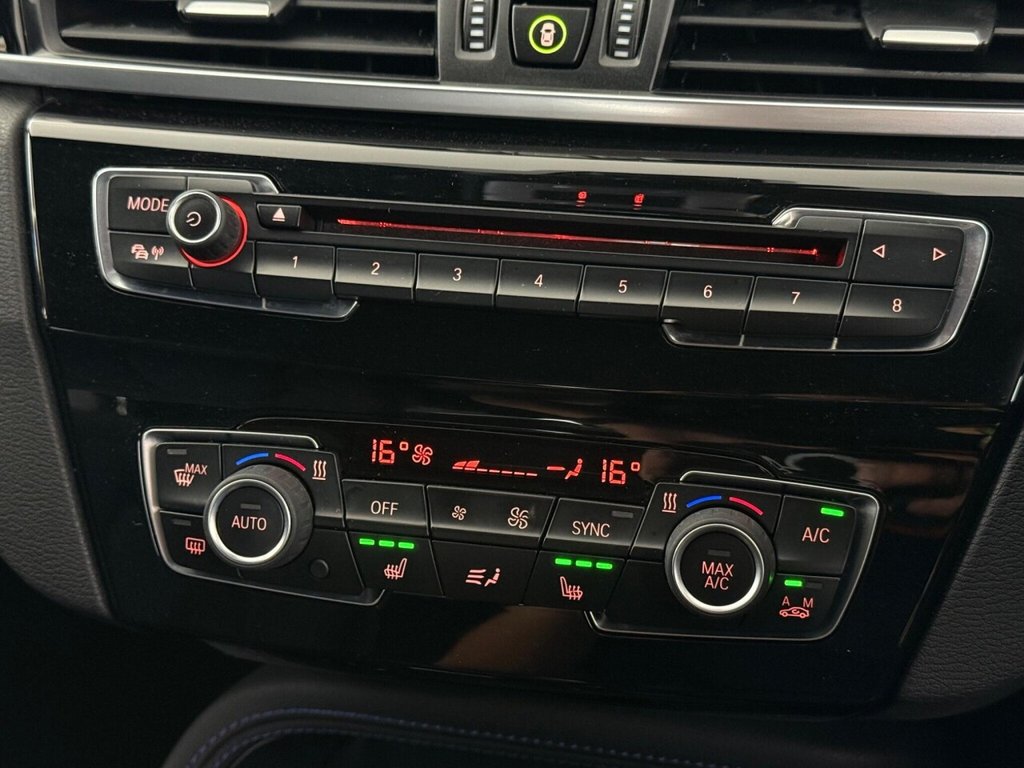 Vehicle 38