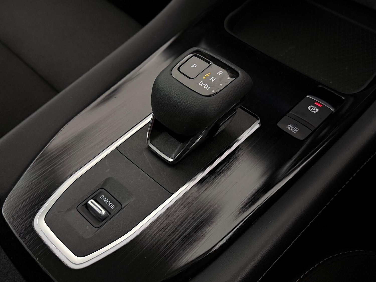 Used Nissan Qashqai 2021 for sale - 77222551: Photo 29