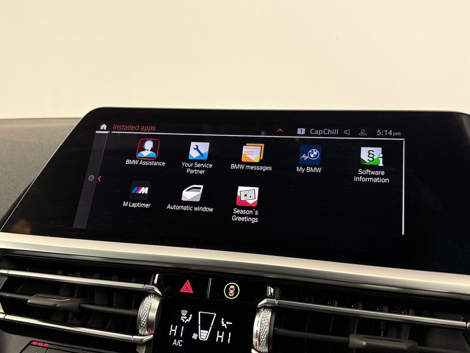 Used BMW 4 Series 2021 for sale - 77246985: Photo 28