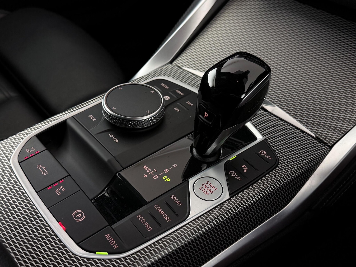 Used BMW 4 Series 2021 for sale - 77246985: Photo 37