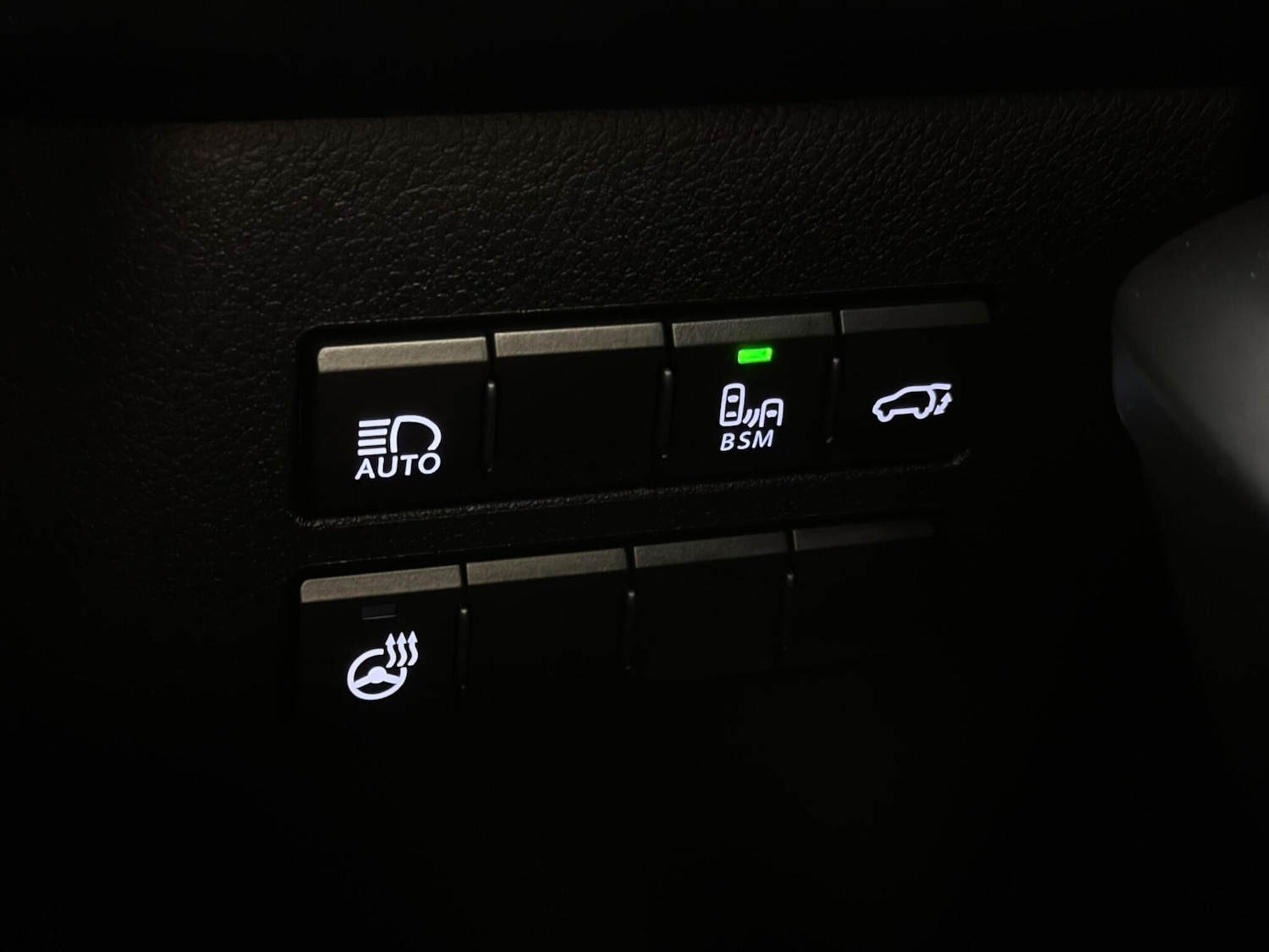 Used Lexus NX 2020 for sale - 77091335: Photo 33