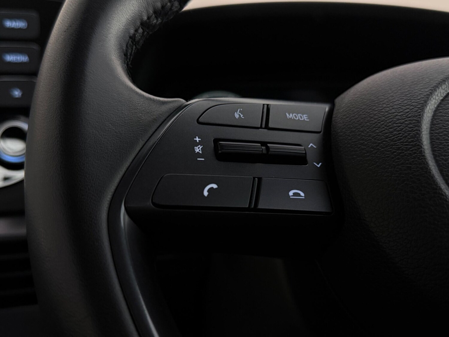 Used Hyundai BAYON 2023 for sale - 78197345: Photo 15