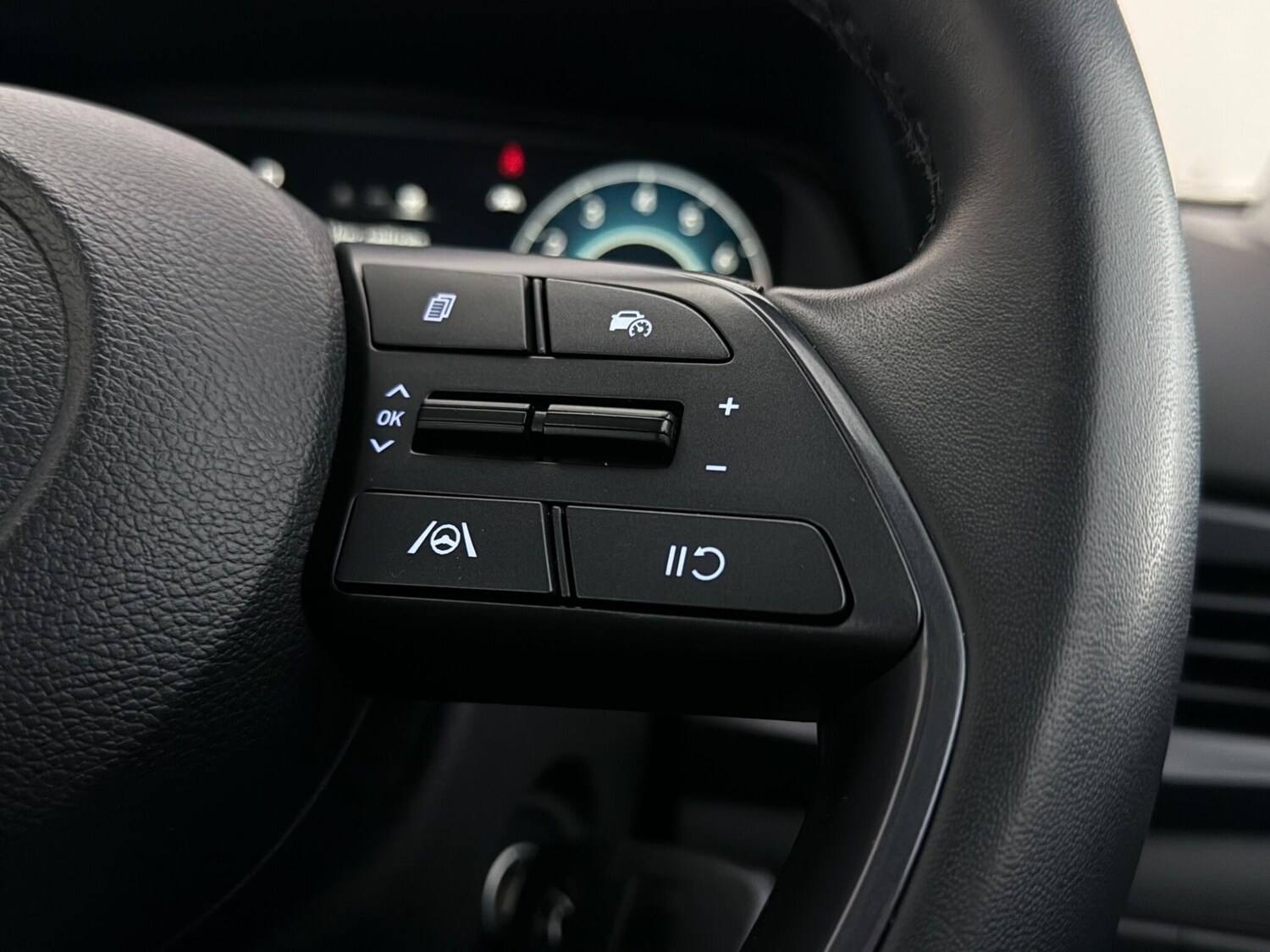 Used Hyundai BAYON 2023 for sale - 78197345: Photo 17