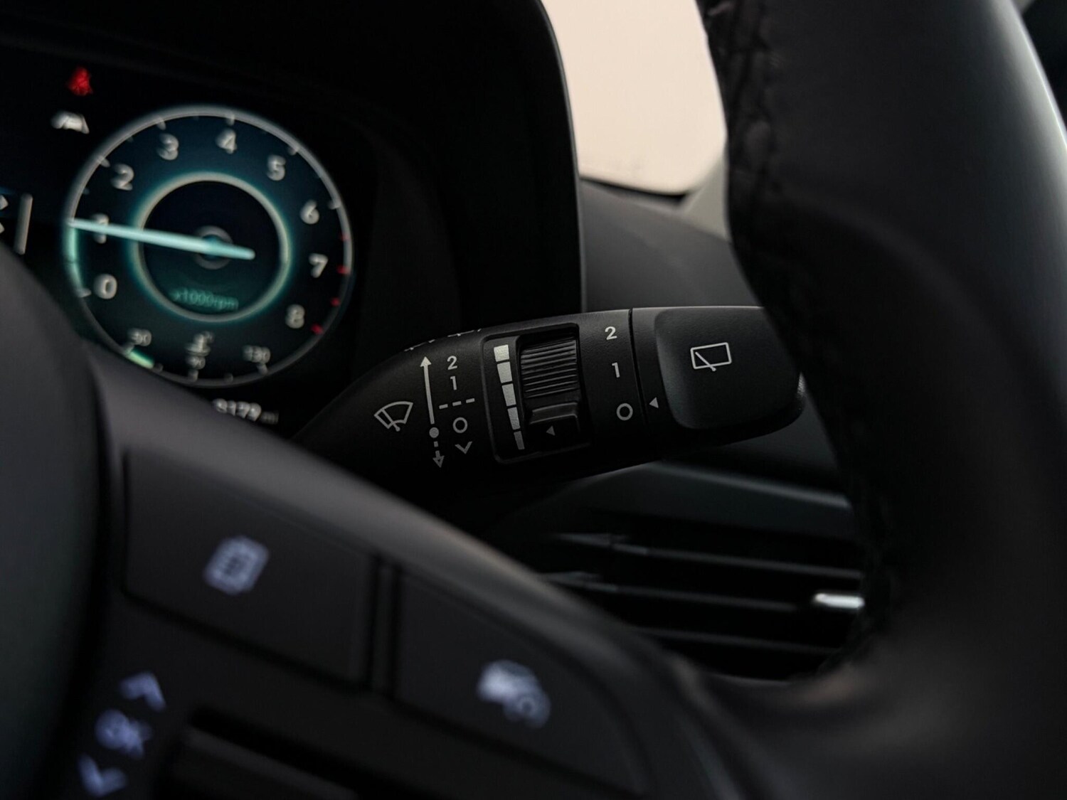 Used Hyundai BAYON 2023 for sale - 78197345: Photo 18