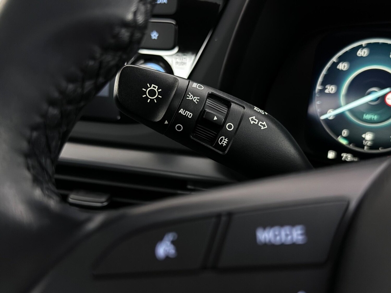 Used Hyundai BAYON 2023 for sale - 78197345: Photo 19