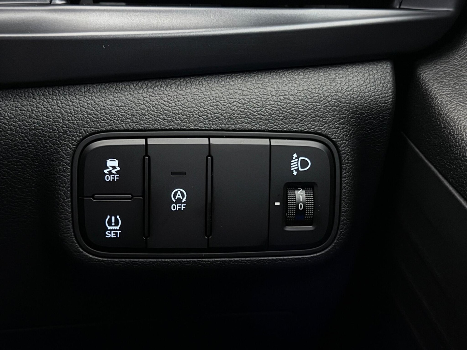 Used Hyundai BAYON 2023 for sale - 78197345: Photo 20