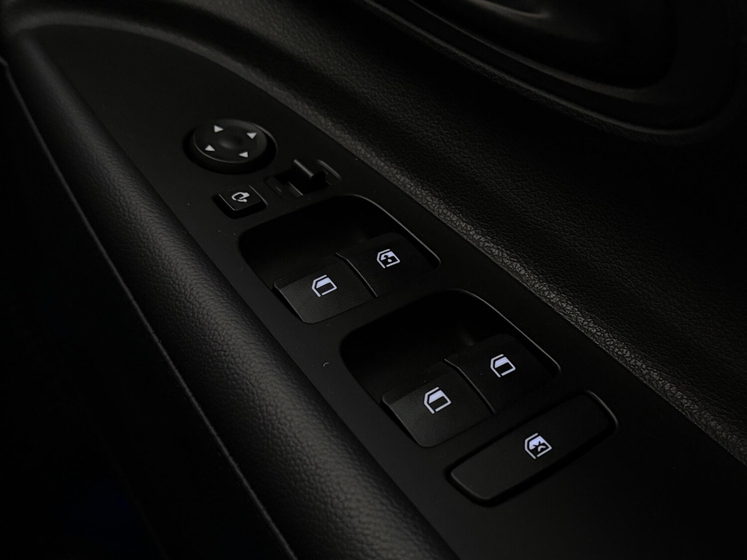 Used Hyundai BAYON 2023 for sale - 78197345: Photo 21