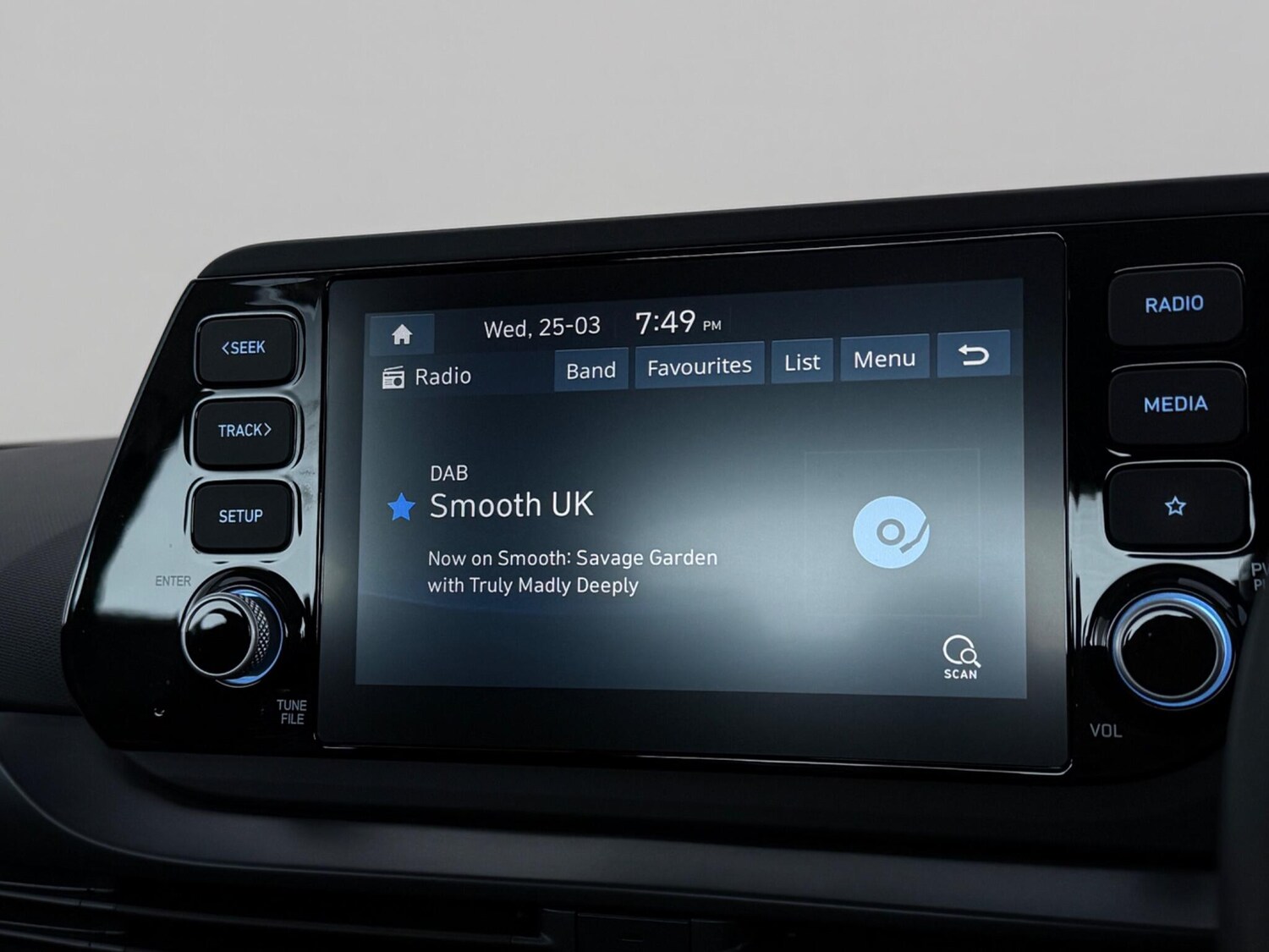 Used Hyundai BAYON 2023 for sale - 78197345: Photo 23