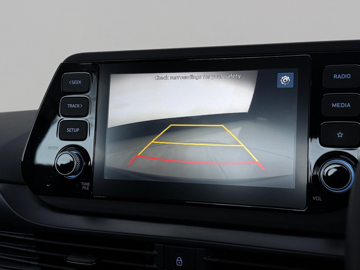 Used Hyundai BAYON 2023 for sale - 78197345: Photo 25