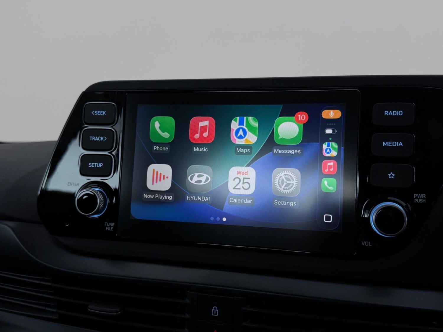 Used Hyundai BAYON 2023 for sale - 78197345: Photo 27