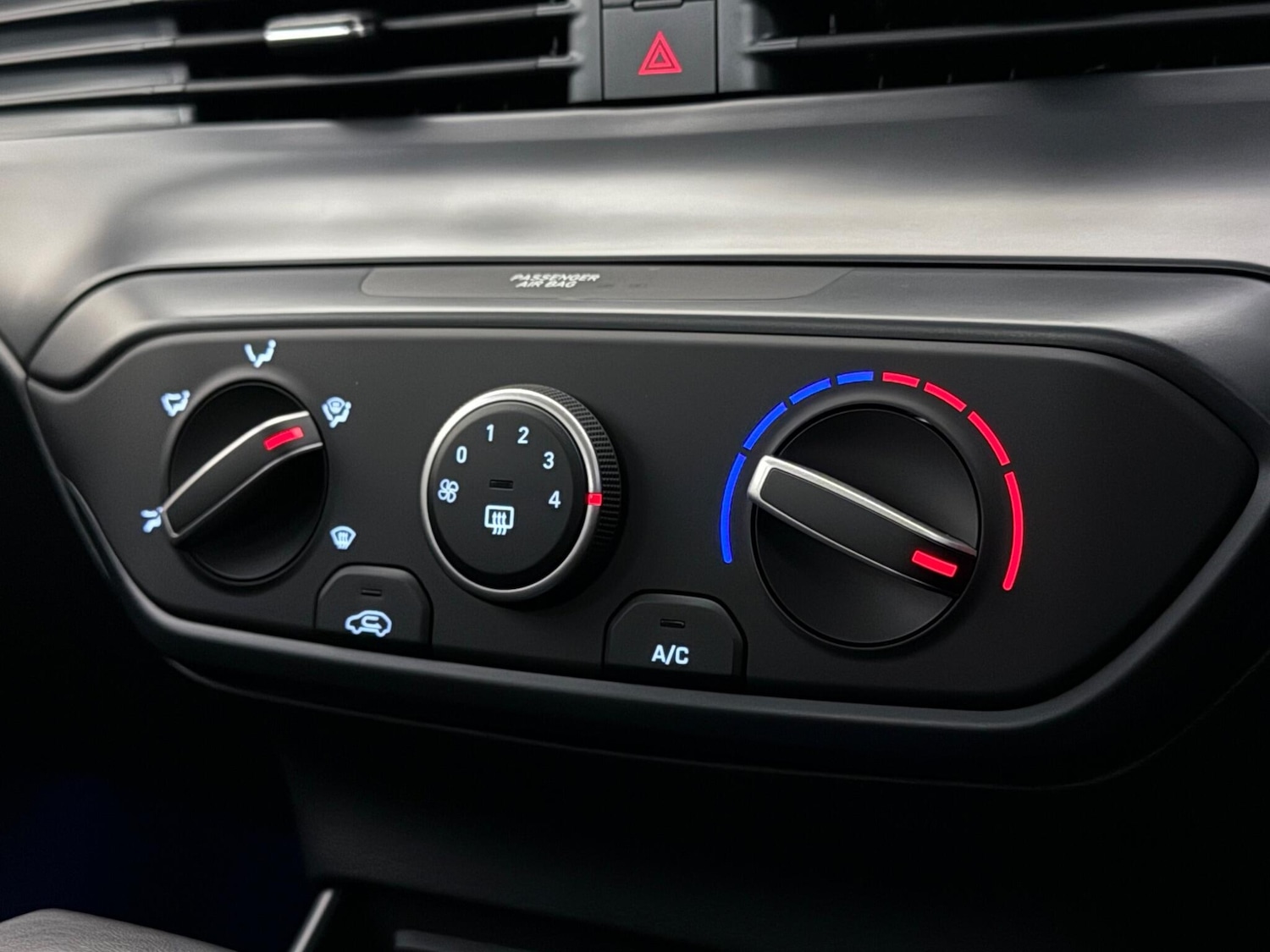 Used Hyundai BAYON 2023 for sale - 78197345: Photo 28