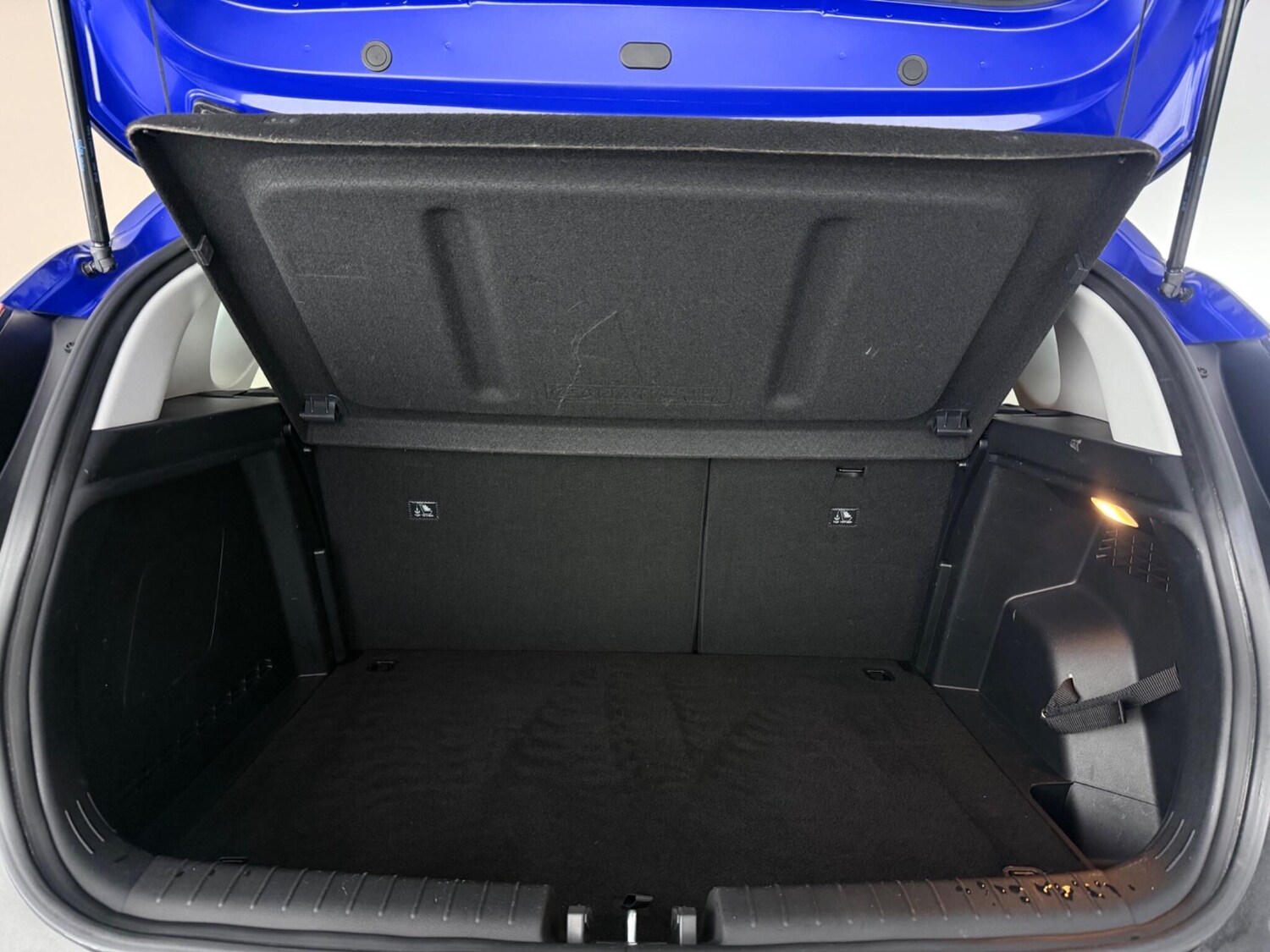 Used Hyundai BAYON 2023 for sale - 78197345: Photo 8