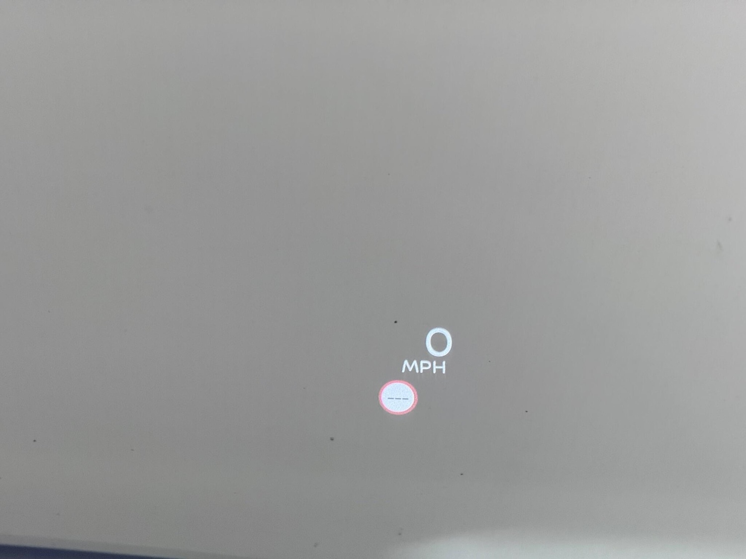 Used Nissan Qashqai 2023 for sale - 77053996: Photo 29