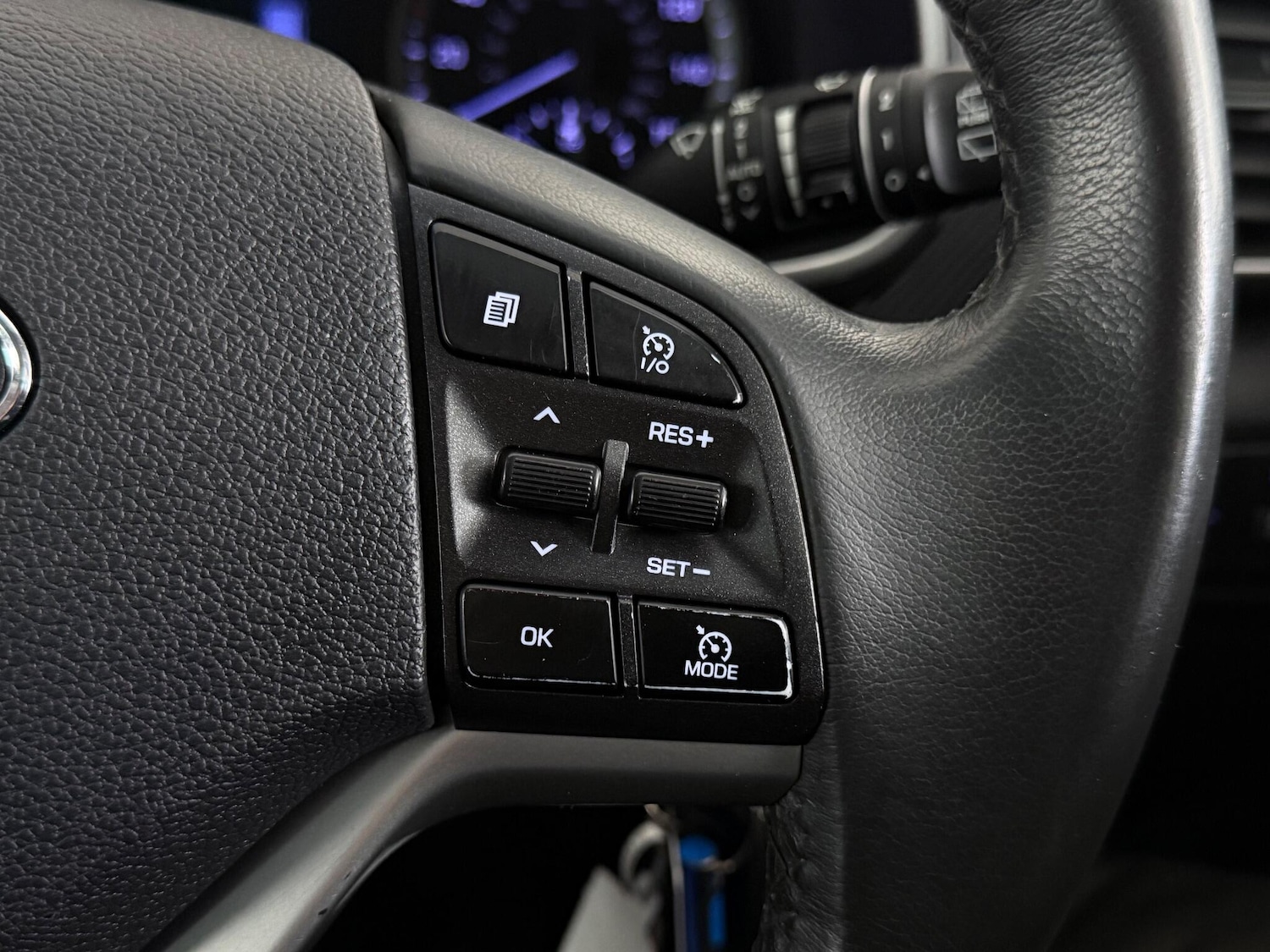 Used Hyundai TUCSON 2019 for sale - 76466884: Photo 24