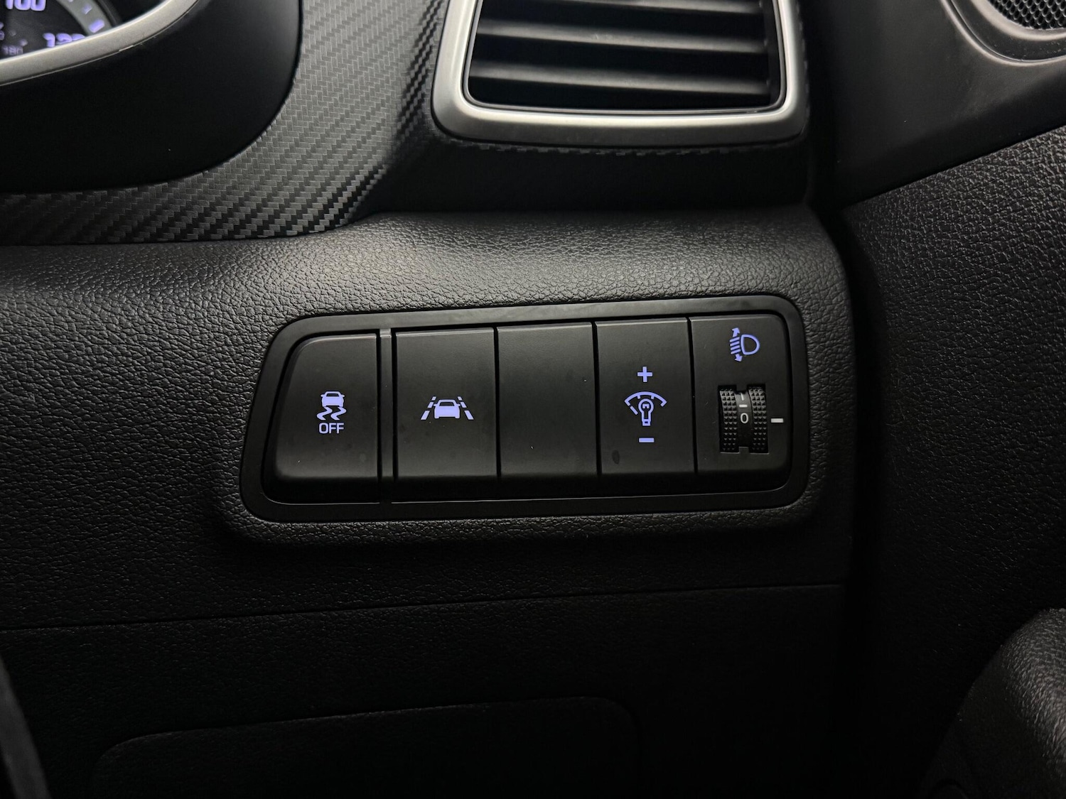 Used Hyundai TUCSON 2019 for sale - 76466884: Photo 25