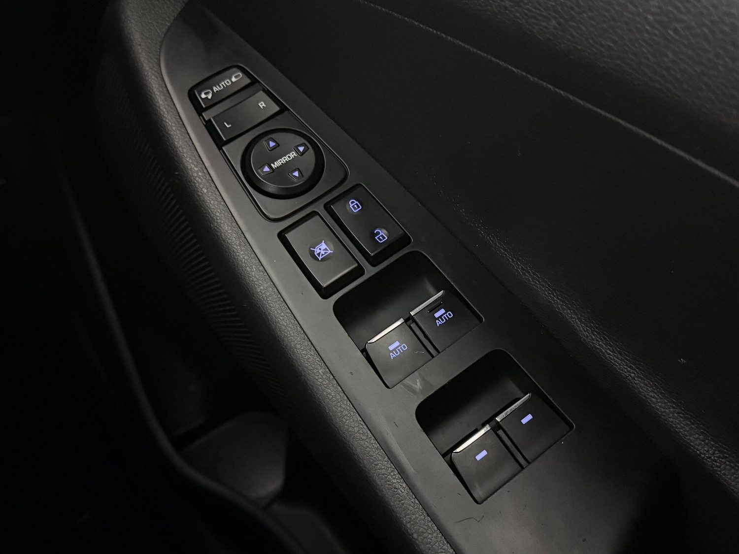 Used Hyundai TUCSON 2019 for sale - 76466884: Photo 26