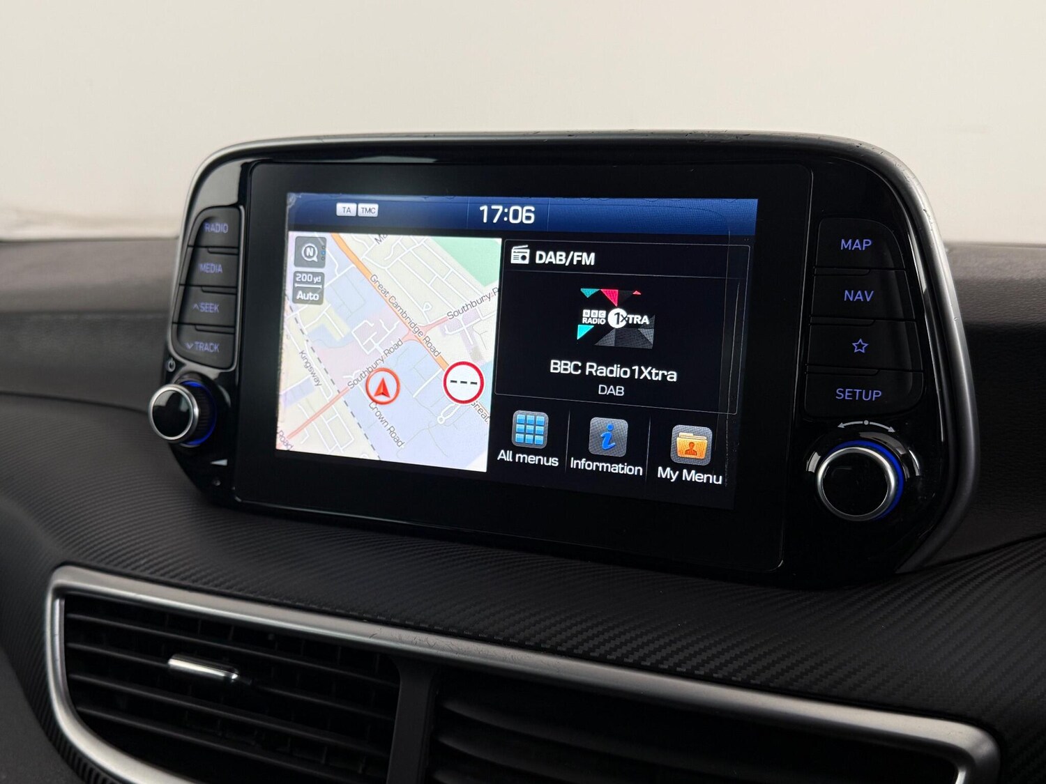 Used Hyundai TUCSON 2019 for sale - 76466884: Photo 28