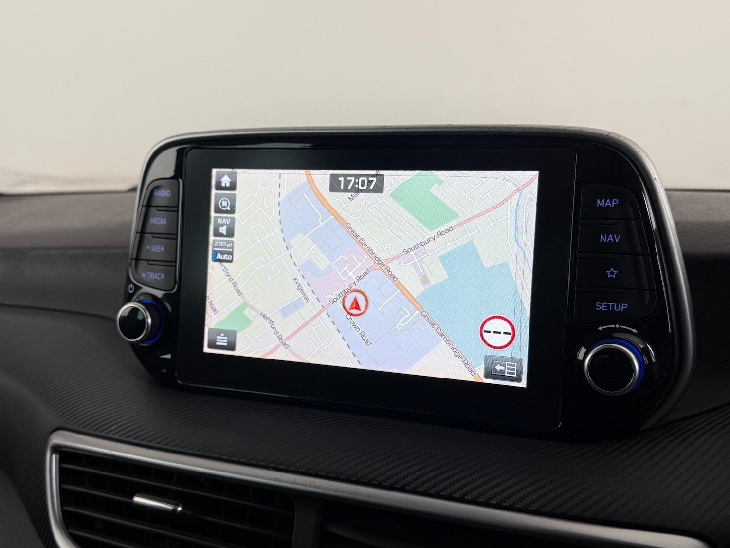 Used Hyundai TUCSON 2019 for sale - 76466884: Photo 30