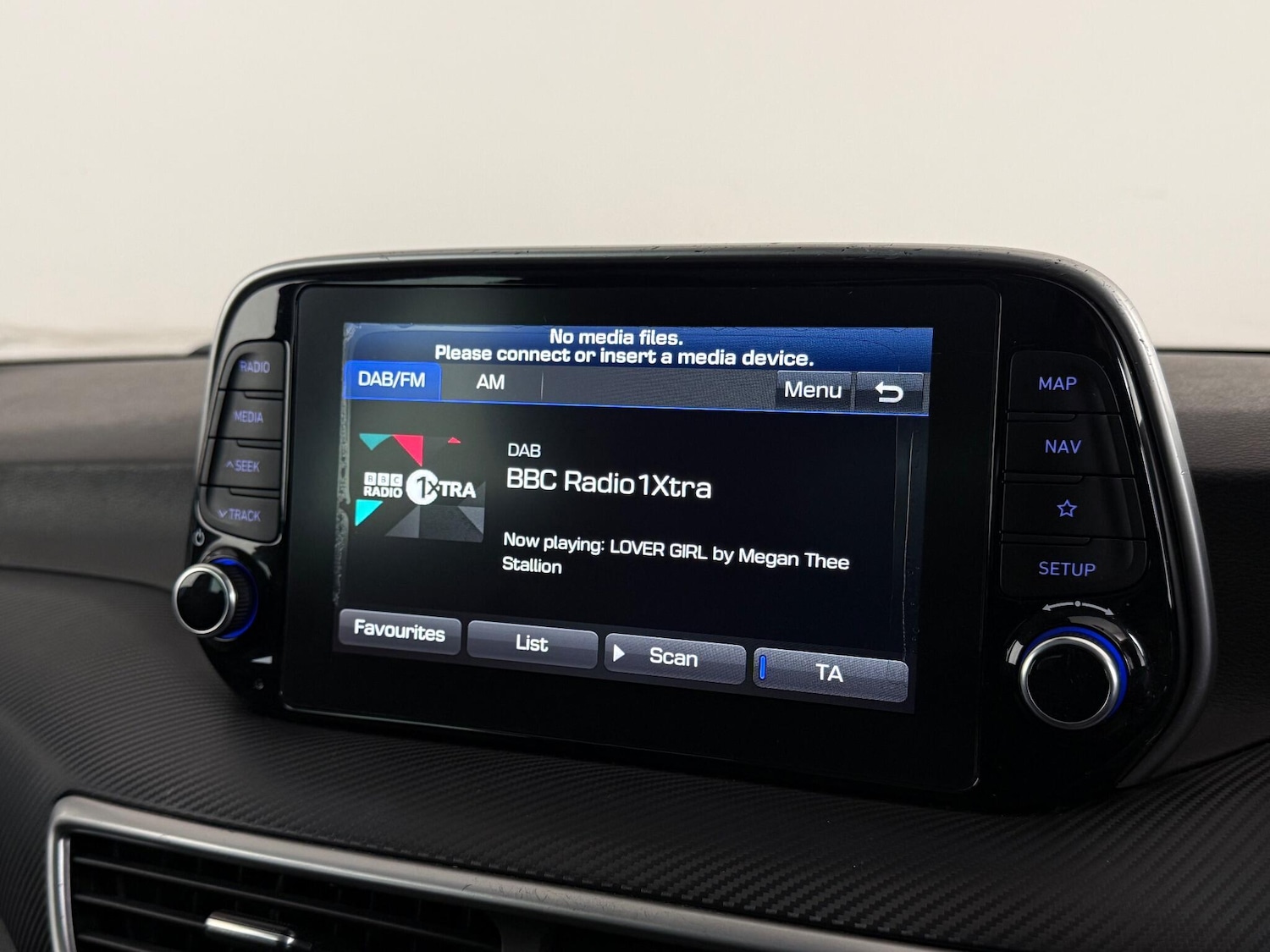 Used Hyundai TUCSON 2019 for sale - 76466884: Photo 31