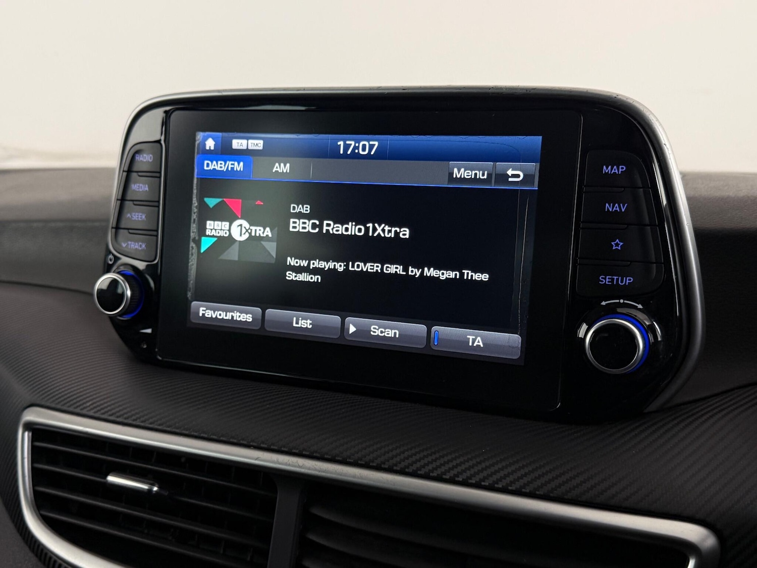 Used Hyundai TUCSON 2019 for sale - 76466884: Photo 32