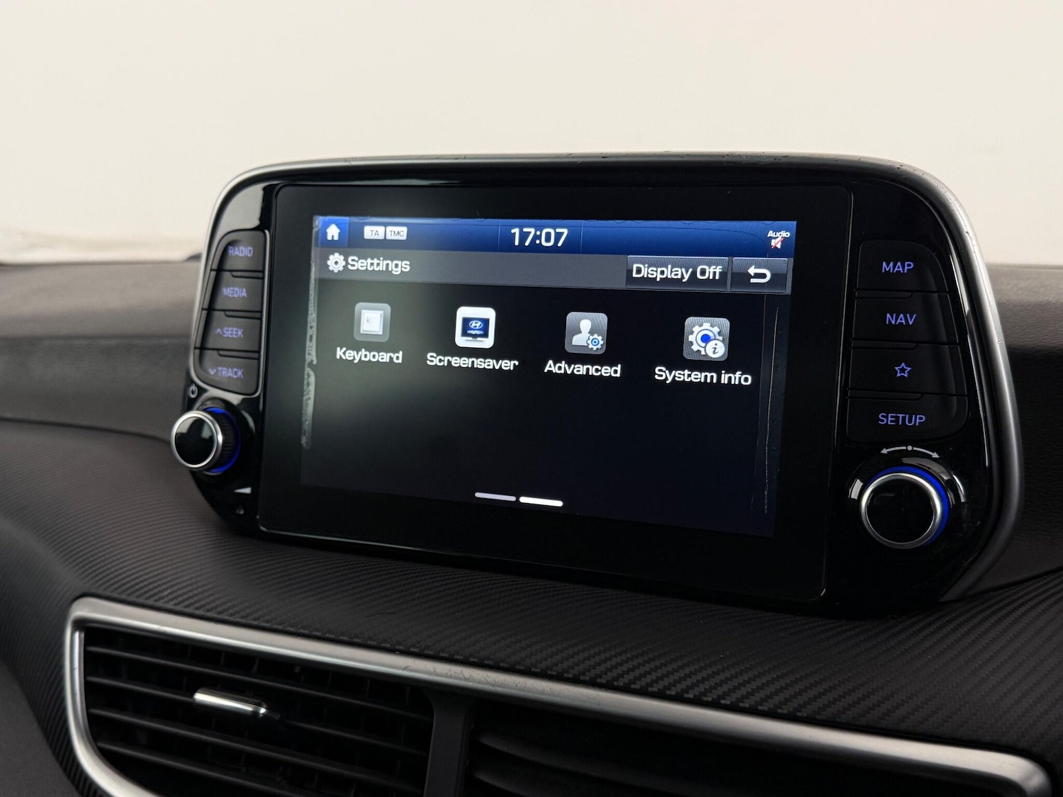 Used Hyundai TUCSON 2019 for sale - 76466884: Photo 33