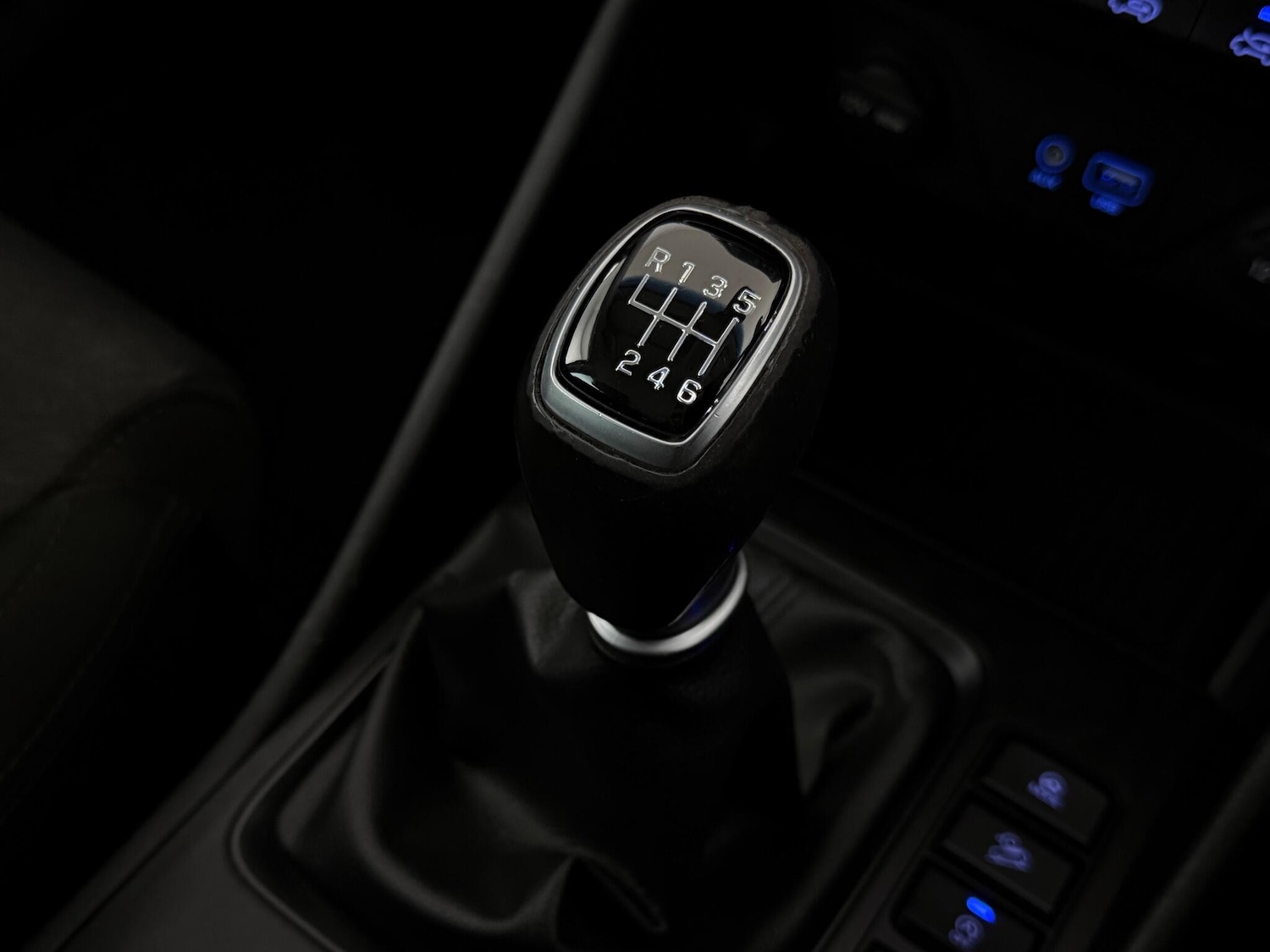 Used Hyundai TUCSON 2019 for sale - 76466884: Photo 38