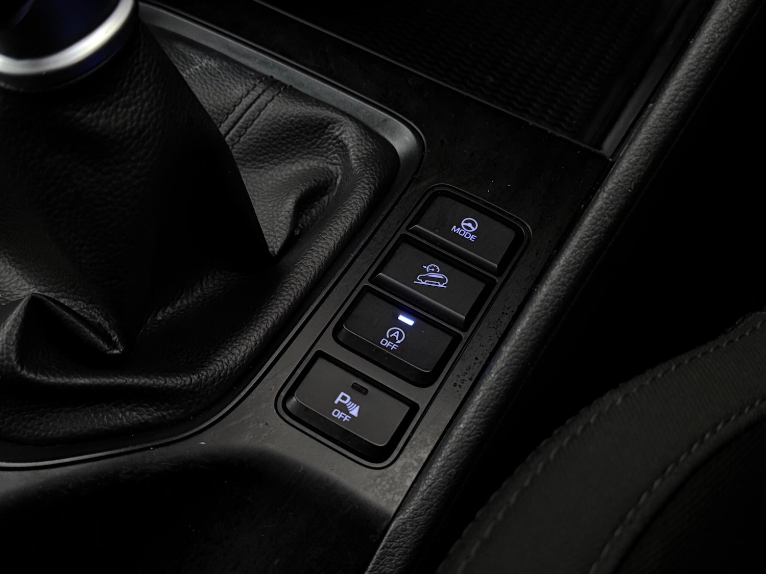 Used Hyundai TUCSON 2019 for sale - 76466884: Photo 39