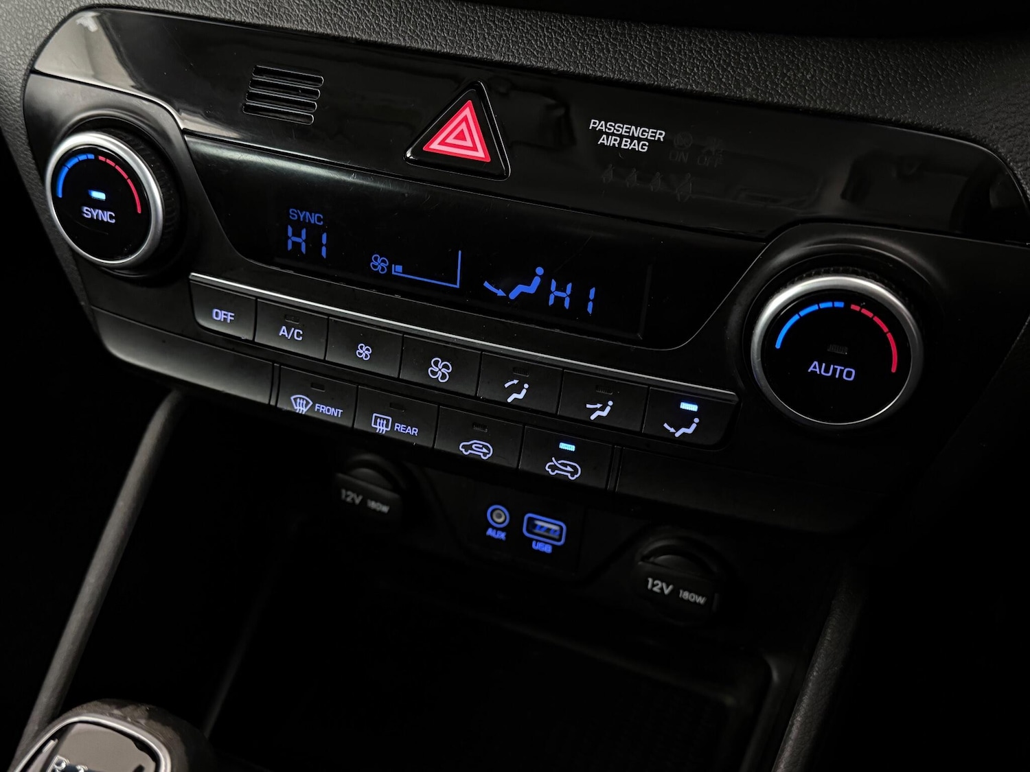 Used Hyundai TUCSON 2019 for sale - 76466884: Photo 40