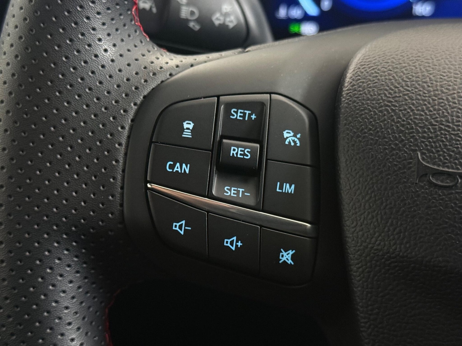 Used Ford Puma 2020 for sale - 77222100: Photo 19