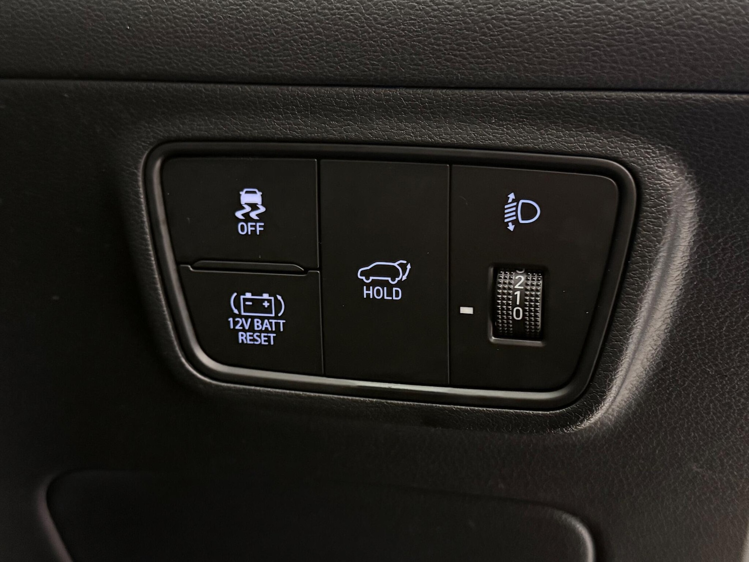 Used Hyundai TUCSON 2024 for sale - 77246047: Photo 23